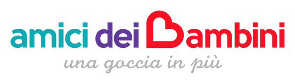 Logo-Amici-dei-Bambini