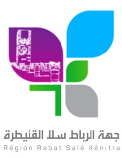 Logo-conseil-rabat