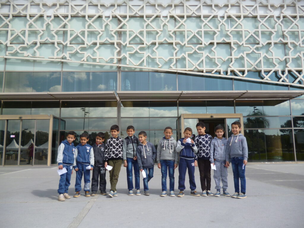 P1050032 (1)
