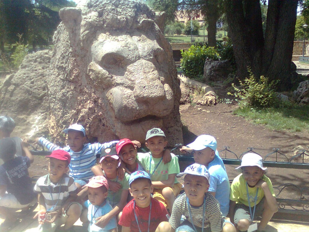 Photo0303