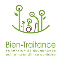 bien_traitance_formation_et_recherches_logo